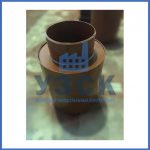 Купить сильфонные компенсаторы СКУ, СКУ.М, 2СКУ.М, СКУ.М.I, 2СКУ.М.I, СКУ.М.III в Астрахани