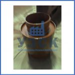 Купить сильфонные компенсаторы СКУ, СКУ.М, 2СКУ.М, СКУ.М.I, 2СКУ.М.I, СКУ.М.III в Астрахани