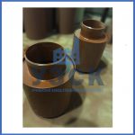 Купить сильфонные компенсаторы СКУ, СКУ.М, 2СКУ.М, СКУ.М.I, 2СКУ.М.I, СКУ.М.III в Астрахани