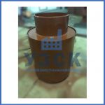 Купить сильфонные компенсаторы СКУ, СКУ.М, 2СКУ.М, СКУ.М.I, 2СКУ.М.I, СКУ.М.III от производителя по доступной цене в Астрахани