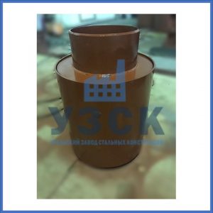 Купить сильфонные компенсаторы СКУ, СКУ.М, 2СКУ.М, СКУ.М.I, 2СКУ.М.I, СКУ.М.III от производителя по доступной цене в Астрахани