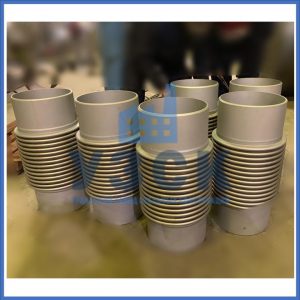 Купить сильфонный компенсатор ОПН в Астрахани