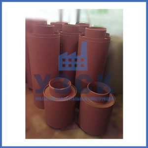 Купить сильфонные компенсирующие устройства СКУ.М.I, СКУ.М.III, 1 СКУ.М, 2 СКУ.М, 3СКУ.М в Астрахани