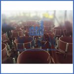 Купить сальниковые компенсаторы ТС-579, ТС-580, Т.1 в Астрахани