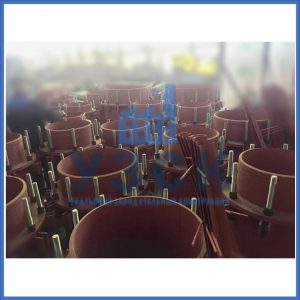 Купить сальниковые компенсаторы ТС-579, ТС-580, Т.1 в Астрахани