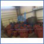 Купить сальниковые компенсаторы ТС-579, ТС-580, Т.1 в Астрахани