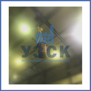 Купить сальниковые компенсаторы ТС-579, ТС-580, Т.1 в Астрахани