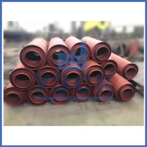 Купить сильфонный компенсатор СКУ в Астрахани