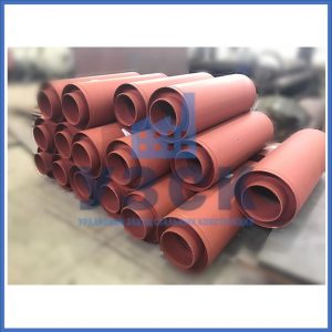 Купить сильфонный компенсатор СКУ в Астрахани