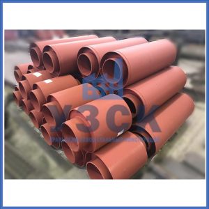 Купить сильфонный компенсатор СКУ в Астрахани