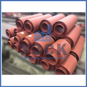 Купить сильфонный компенсатор СКУ в Астрахани