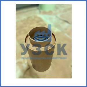 Купить сильфонное компенсирующее устройство СКУ.М в Астрахани