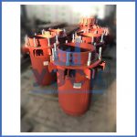 Купить сальниковые компенсаторы Ду 400, Ду 500, Ду 700, Ду 900 в Астрахани