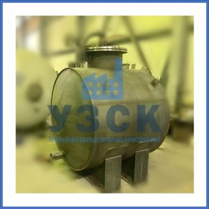 Купить бак конденсатный в Астрахани