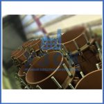 Купить сальниковые компенсаторы от производителя в наличии в Астрахани